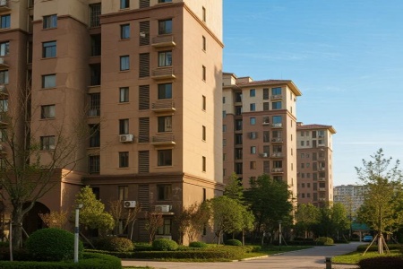 住宅|北京市朝陽(yáng)區(qū)200-240㎡等7套品質(zhì)住宅轉(zhuǎn)讓項(xiàng)目50QT-0708