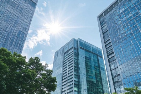 商辦樓|北京西城區(qū)4200㎡商辦樓出租項(xiàng)目51BJ-0952