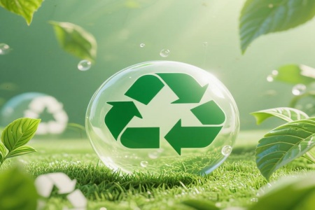 環(huán)保技術(shù)服務(wù)|湖南環(huán)保技術(shù)服務(wù)公司轉(zhuǎn)讓項目 60%股權(quán)轉(zhuǎn)讓51SH-1162