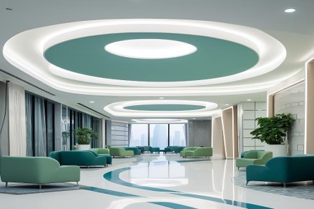 投資管理|北京投資管理公司轉(zhuǎn)讓項目 100%股權(quán)轉(zhuǎn)讓41BJ-0611