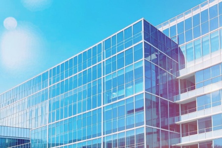 商辦房產(chǎn)|北京朝陽區(qū)1400㎡商辦房產(chǎn)出租項(xiàng)目51BJ-0953