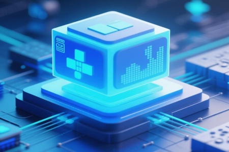 數(shù)據(jù)技術(shù)服務(wù)|北京數(shù)據(jù)技術(shù)服務(wù)公司轉(zhuǎn)讓項目 31.0037%股權(quán)轉(zhuǎn)讓51BJ-1202