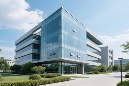 獨棟辦公房產(chǎn)|北京市東城區(qū)東二環(huán)內(nèi)895.28㎡準獨棟辦公房產(chǎn)出租項目50QT-0602