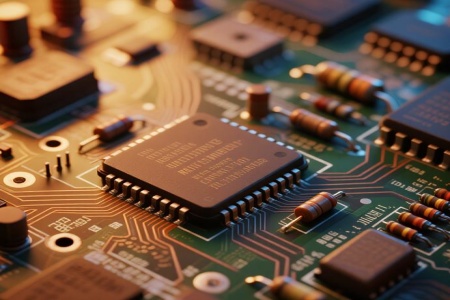 集成電路設(shè)計(jì)|河北集成電路設(shè)計(jì)公司增資項(xiàng)目51BJ-1021