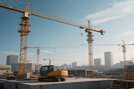 工程管理服務(wù)|深圳工程管理服務(wù)公司轉(zhuǎn)讓項目 100%股權(quán)轉(zhuǎn)讓51BJ-1154