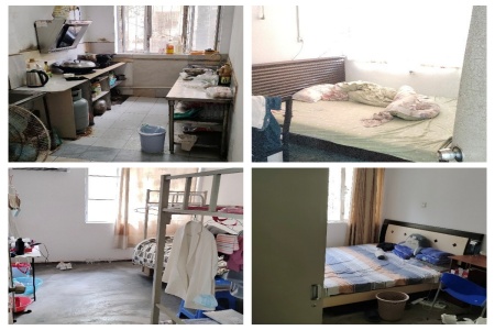 廣東珠海吉大新村85-100㎡<a href=http://m.654vv.com/s/fczrxm/ target=_blank class=infotextkey>住宅轉讓項目</a>