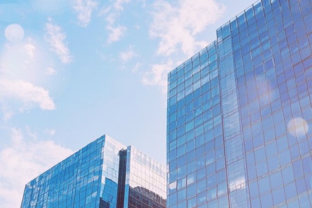 商辦房產(chǎn)|北京朝陽區(qū)310㎡商辦房產(chǎn)出租項(xiàng)目51BJ-0955