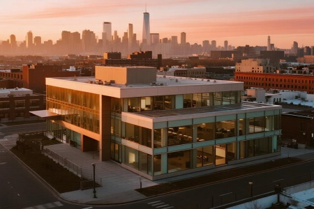 獨(dú)棟辦公房產(chǎn)|北京朝陽(yáng)區(qū)1800㎡獨(dú)棟辦公房產(chǎn)出租項(xiàng)目51BJ-1024