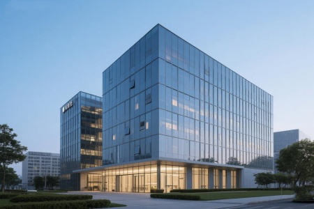 獨(dú)棟寫字樓|北京石景山獨(dú)棟寫字樓轉(zhuǎn)讓項(xiàng)目50QT-1103