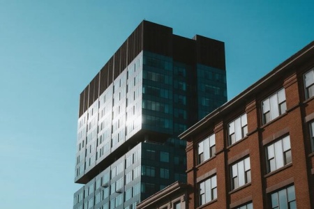 獨(dú)棟寫字樓|北京海淀區(qū)2-3萬㎡獨(dú)棟寫字樓轉(zhuǎn)讓項(xiàng)目50QT-0758