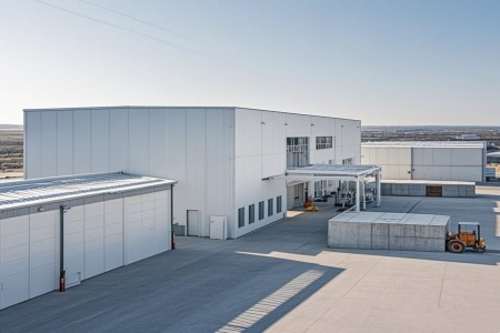 土地及建筑物|山東濟(jì)南土地及建筑物轉(zhuǎn)讓項目51SD-1160