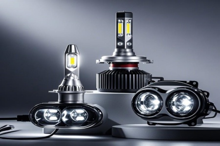 汽車燈具制造|北京西城區(qū)汽車燈具制造公司轉(zhuǎn)讓項目 52.882%股權(quán)轉(zhuǎn)讓41BJ-1219