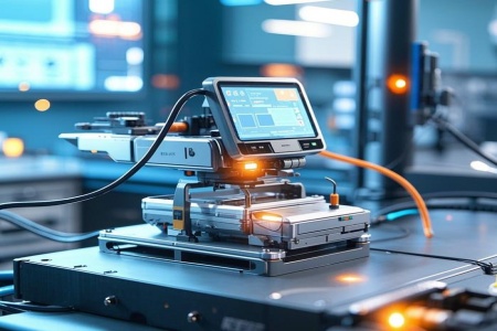 航天裝備技術研發|北京航天裝備技術研發公司增資項目51BJ-0915