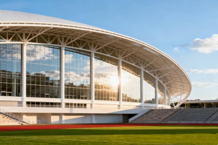 體育館建設(shè)|湖北體育館建設(shè)公司轉(zhuǎn)讓項目 1%股權(quán)轉(zhuǎn)讓51BJ-1155