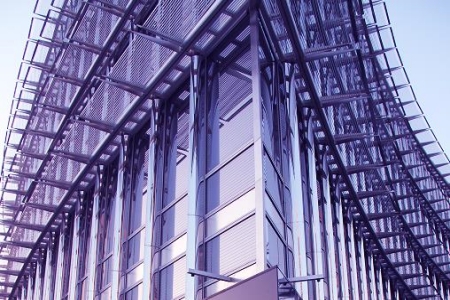 酒店管理|上海酒店管理公司轉(zhuǎn)讓項(xiàng)目 55%股權(quán)轉(zhuǎn)讓31BJ-1216