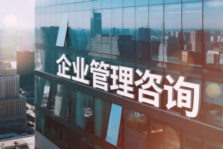 企業管理咨詢|陜西企業管理咨詢公司轉讓項目 49%股權轉讓51BJ-0744
