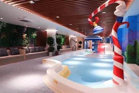 北京大興區商業房產出租項目