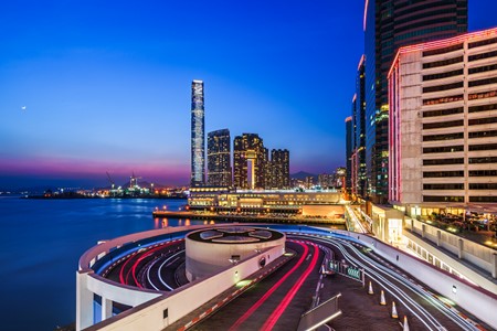 荔灣區8500㎡全新裝修高檔酒店
業主低價急售