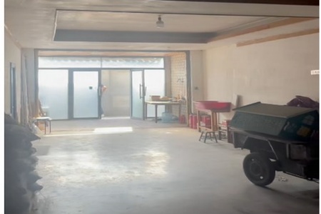 獨(dú)棟二層商業(yè)小樓|北京東城區(qū)臨近北京南站450㎡獨(dú)棟二層商業(yè)小樓出租項(xiàng)目50QT-0660