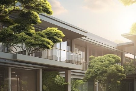 養(yǎng)老|杭州市養(yǎng)老公司轉讓項目 以整體股權方式轉讓30QT-1113