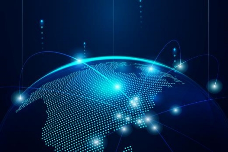 遙感技術(shù)研發(fā)|武漢市遙感技術(shù)研發(fā)公司轉(zhuǎn)讓項目 35%股權(quán)轉(zhuǎn)讓31BJ-1133