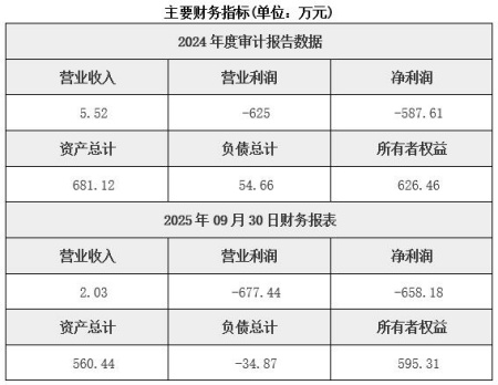 山東管道天然氣經(jīng)營(yíng)公司轉(zhuǎn)讓項(xiàng)目