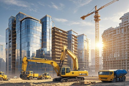 房地產(chǎn)開發(fā)|北京房地產(chǎn)開發(fā)公司轉(zhuǎn)讓項目 100%股權(quán)及相關(guān)債權(quán)轉(zhuǎn)讓41BJ-0903