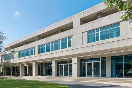 獨(dú)院獨(dú)棟辦公房產(chǎn)|北京朝陽區(qū)820㎡獨(dú)院獨(dú)棟辦公房產(chǎn)出租項(xiàng)目51BJ-1012