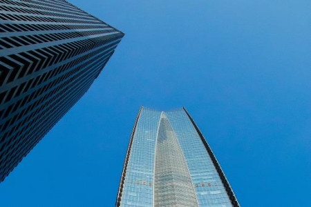 證券|北京證券公司轉讓項目 5.9517%股權轉讓31BJ-1230