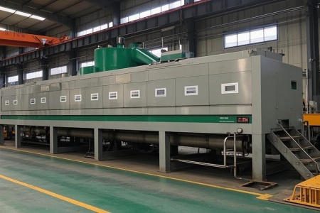 高標(biāo)準(zhǔn)熱處理車間|北京經(jīng)濟(jì)技術(shù)開發(fā)區(qū)內(nèi)1800㎡高標(biāo)準(zhǔn)熱處理車間出租項(xiàng)目50QT-0959