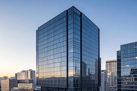 私募股權投資管理|廈門私募股權投資管理公司轉讓項目 29%股權轉讓50QT-0769