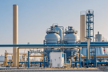 管道天然氣經(jīng)營|山東管道天然氣經(jīng)營公司轉(zhuǎn)讓項目 51%股權(quán)轉(zhuǎn)讓51BJ-1161