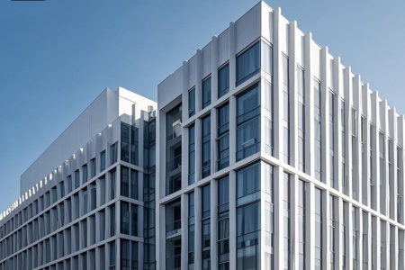 智慧醫療管理|北京智慧醫療管理公司轉讓項目100%股權轉讓51BJ-0849