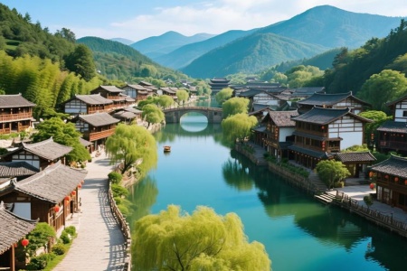 北京文旅開發公司轉讓項目