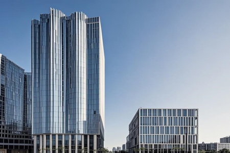 商業保理|廣州商業保理公司轉讓項目 100%股權轉讓51SH-0817