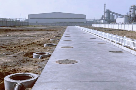 工業(yè)凈地|山東淄博市臨淄區(qū)172畝工業(yè)凈地轉(zhuǎn)讓項目51SD-1157