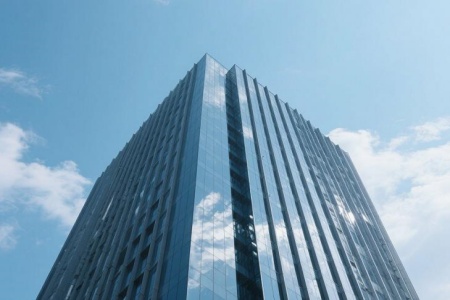 商業保理|商業保理公司增資項目50QT-0510