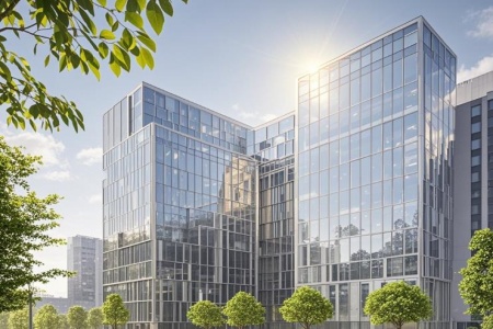 獨(dú)棟獨(dú)院辦公樓|北京西城區(qū)臨近金融街商圈1800㎡獨(dú)棟獨(dú)院辦公樓低總價出租項(xiàng)目40QT-0905