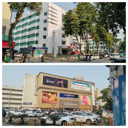 廣東珠海吉大新村85-100㎡<a href=http://m.654vv.com/s/fczrxm/ target=_blank class=infotextkey>住宅轉讓項目</a>