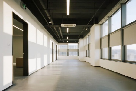 辦公房產|北京通州區10000㎡辦公房產出租項目51BJ-0728