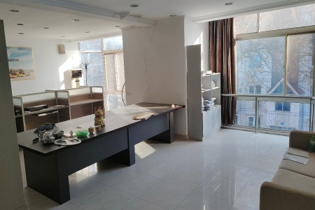 住宅|北京東城區東二環350㎡住宅出租項目50QT-0502