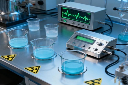 放射性藥物技術(shù)服務(wù)|上海放射性藥物技術(shù)服務(wù)公司轉(zhuǎn)讓項目 30%股權(quán)轉(zhuǎn)讓51BJ-1156