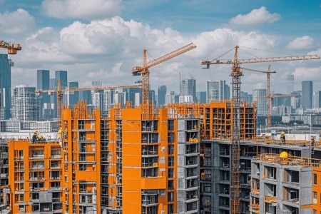 房地產(chǎn)開發(fā)|北京房地產(chǎn)開發(fā)公司轉(zhuǎn)讓項目 100%股權(quán)及相關(guān)債權(quán)轉(zhuǎn)讓41BJ-1019