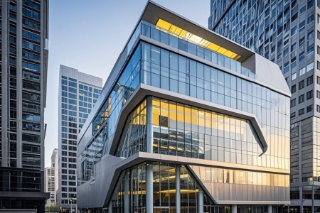 新材料技術研發|廣西桂林新材料技術研發公司增資項目51BJ-0853