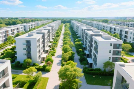 住宅|北京豐臺區沙子口103㎡住宅轉讓項目50QT-1148