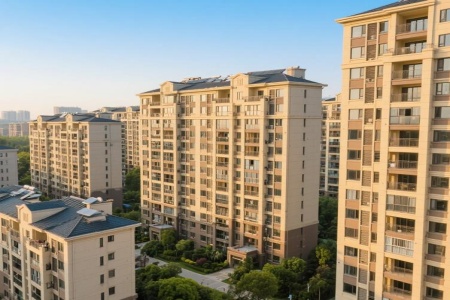 北京朝陽區(qū)住宅房產(chǎn)出租項(xiàng)目