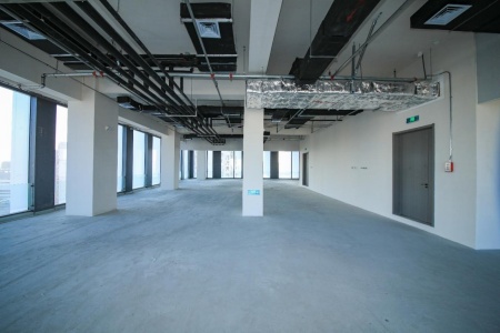 北京朝陽區望京商圈獨棟寫字樓轉讓項目