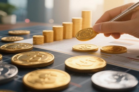 投資管理|北京懷柔區投資管理公司轉讓項目 30%股權轉讓51BJ-0527