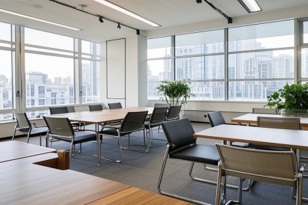 辦公房產(chǎn)|北京朝陽區(qū)1300㎡辦公房產(chǎn)出租項(xiàng)目51BJ-0912