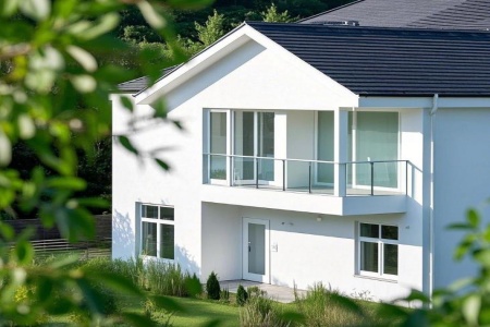 住宅|北京東城區永定門外264.58㎡住宅轉讓項目40QT-0304